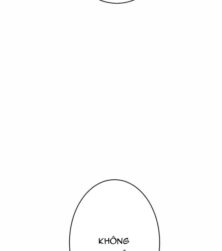 Anh Hùng Tái Xuất Học Viện Chapter 47 - 214