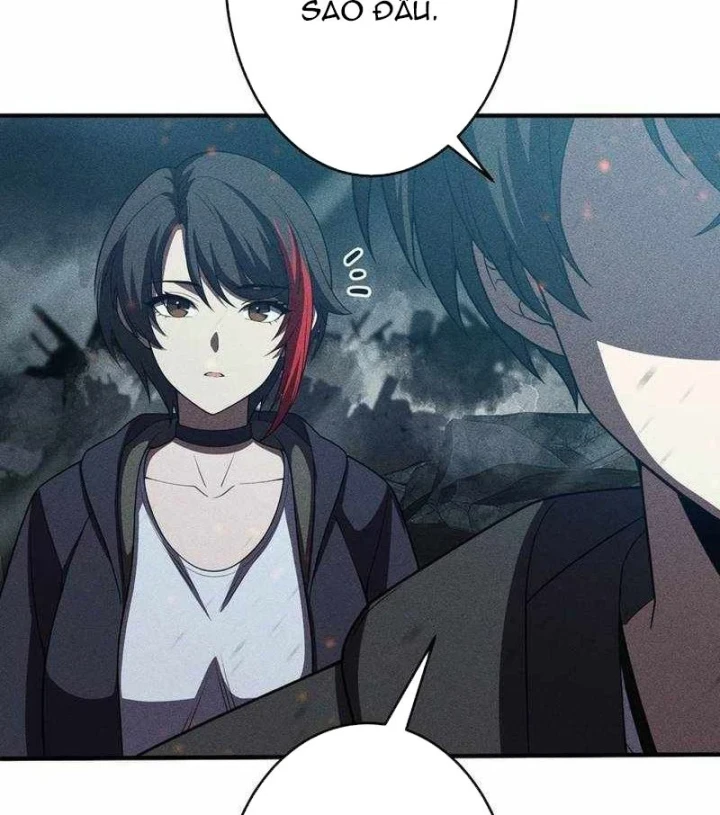 Anh Hùng Tái Xuất Học Viện Chapter 47 - 215