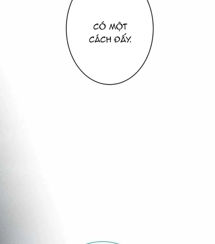 Anh Hùng Tái Xuất Học Viện Chapter 47 - 216