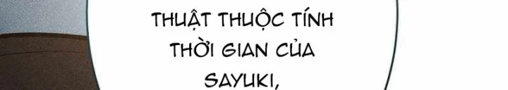 Anh Hùng Tái Xuất Học Viện Chapter 47 - 219