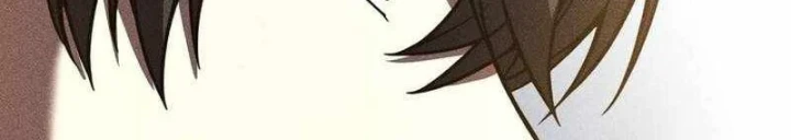 Anh Hùng Tái Xuất Học Viện Chapter 47 - 225