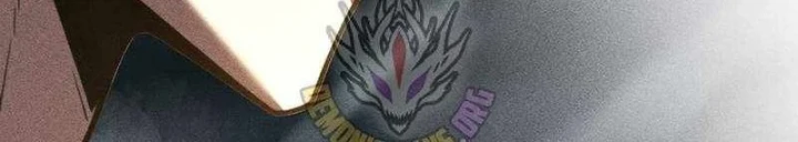 Anh Hùng Tái Xuất Học Viện Chapter 47 - 228