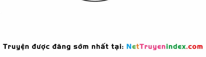 Anh Hùng Tái Xuất Học Viện Chapter 47 - 235