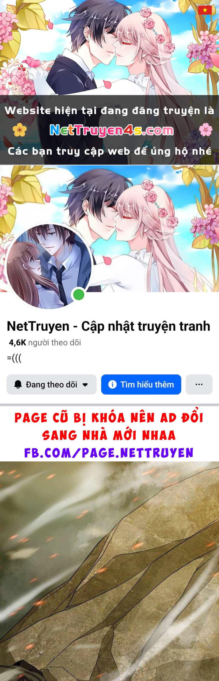 Anh Hùng Tái Xuất Học Viện Chapter 48 - 1