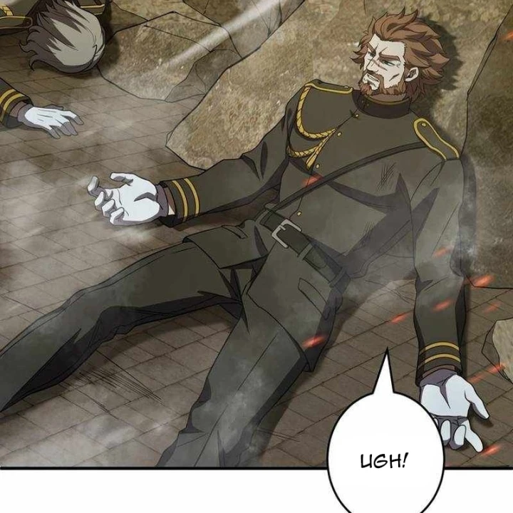 Anh Hùng Tái Xuất Học Viện Chapter 48 - 2