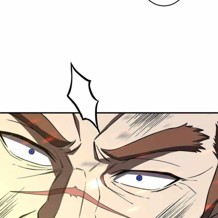 Anh Hùng Tái Xuất Học Viện Chapter 48 - 3