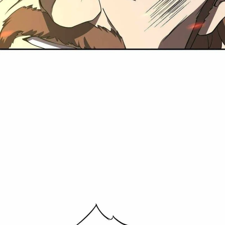 Anh Hùng Tái Xuất Học Viện Chapter 48 - 4