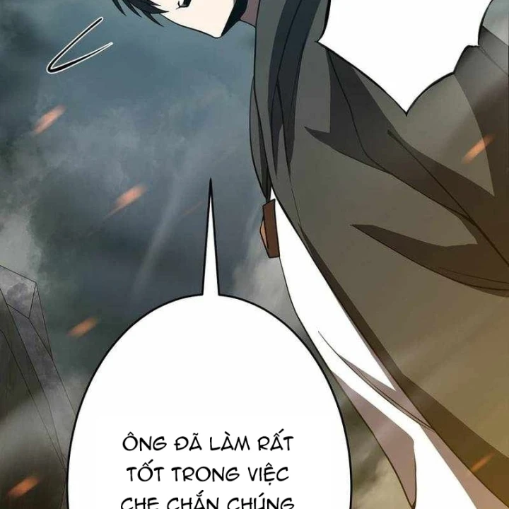 Anh Hùng Tái Xuất Học Viện Chapter 48 - 6