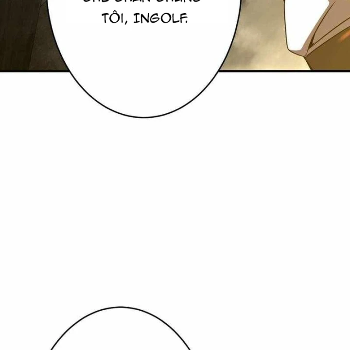 Anh Hùng Tái Xuất Học Viện Chapter 48 - 7