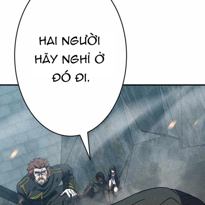 Anh Hùng Tái Xuất Học Viện Chapter 48 - 8