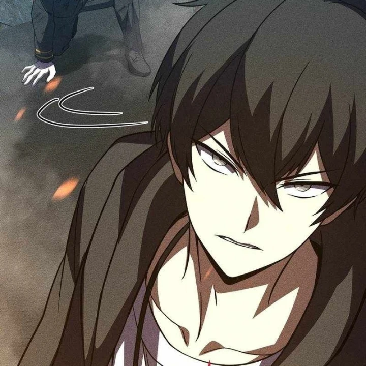 Anh Hùng Tái Xuất Học Viện Chapter 48 - 9