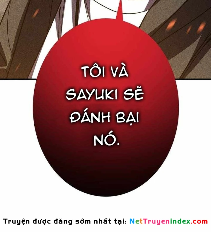 Anh Hùng Tái Xuất Học Viện Chapter 48 - 10