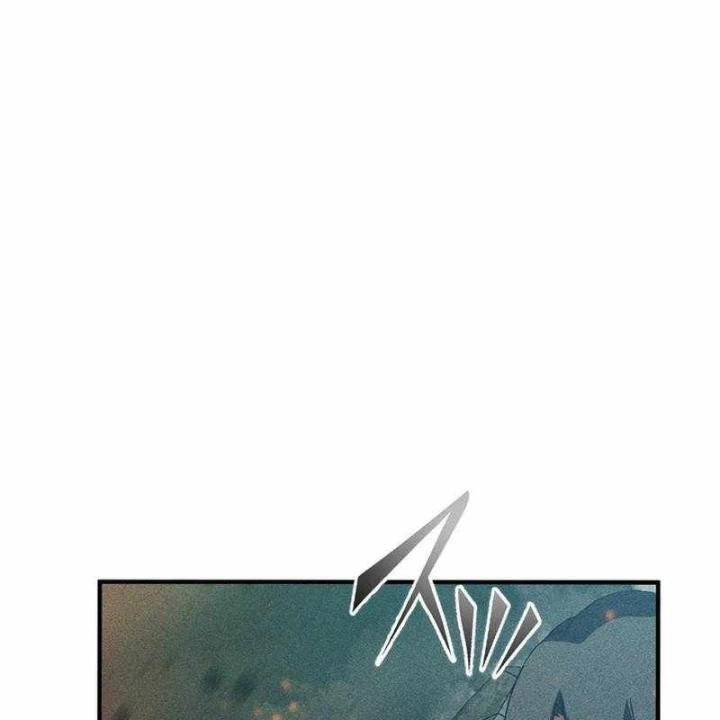 Anh Hùng Tái Xuất Học Viện Chapter 48 - 11