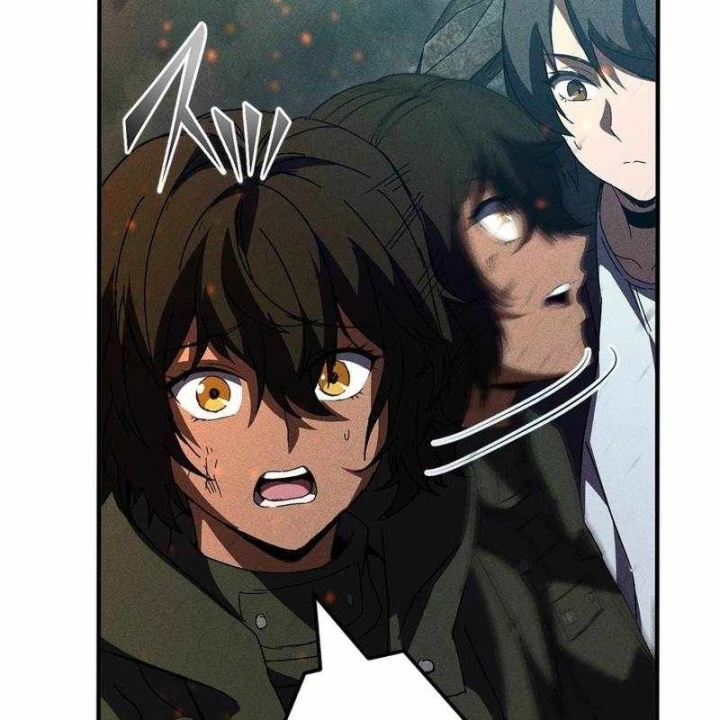 Anh Hùng Tái Xuất Học Viện Chapter 48 - 12