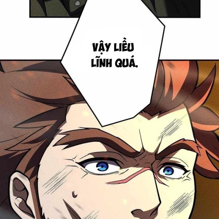 Anh Hùng Tái Xuất Học Viện Chapter 48 - 13