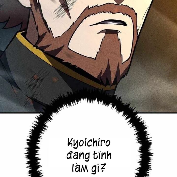 Anh Hùng Tái Xuất Học Viện Chapter 48 - 14