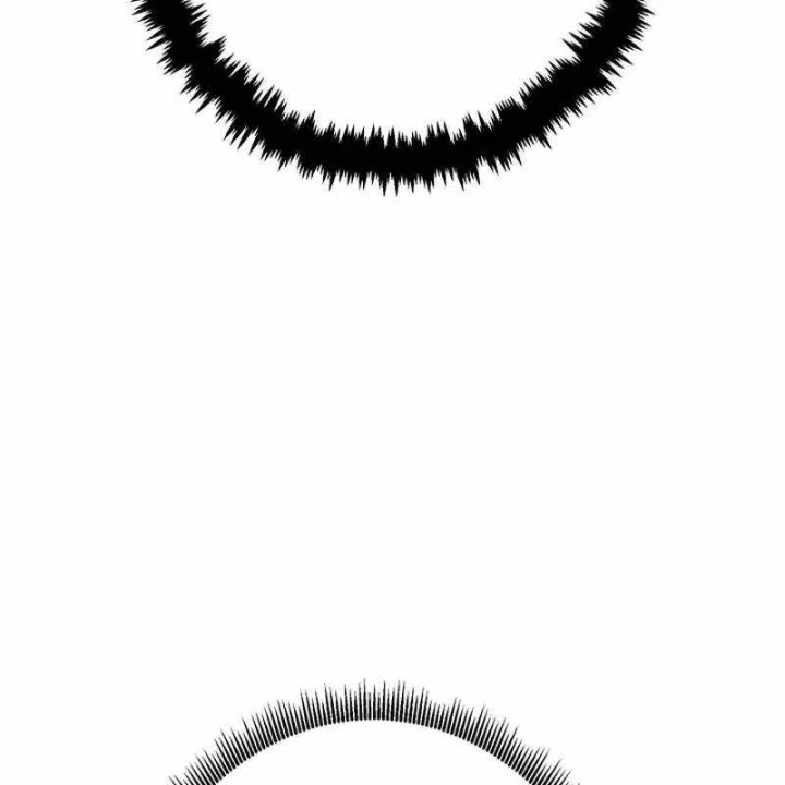 Anh Hùng Tái Xuất Học Viện Chapter 48 - 15