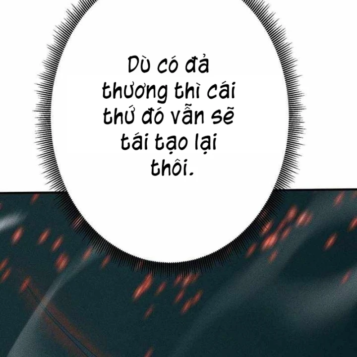 Anh Hùng Tái Xuất Học Viện Chapter 48 - 16