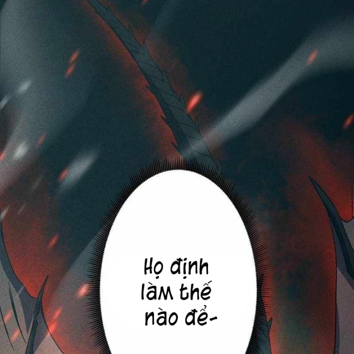 Anh Hùng Tái Xuất Học Viện Chapter 48 - 17