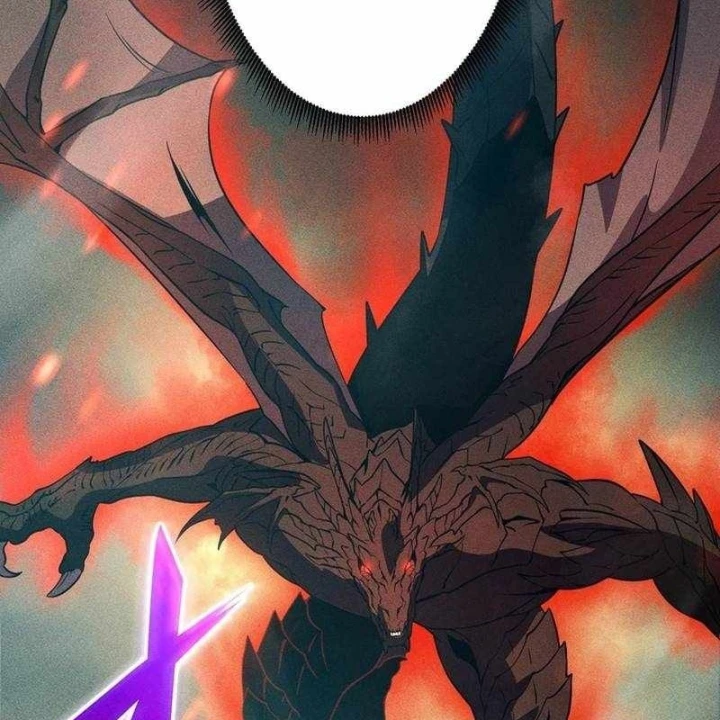 Anh Hùng Tái Xuất Học Viện Chapter 48 - 18