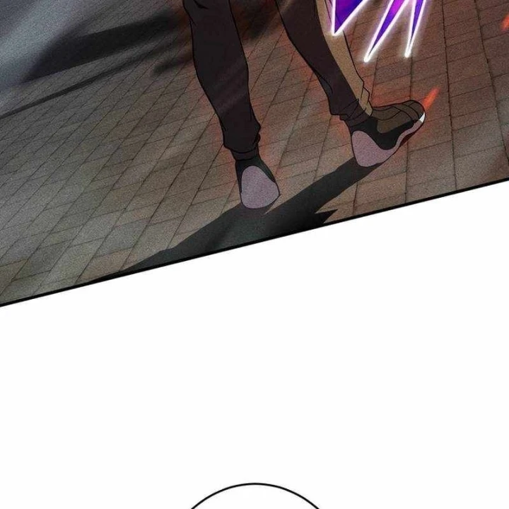 Anh Hùng Tái Xuất Học Viện Chapter 48 - 20