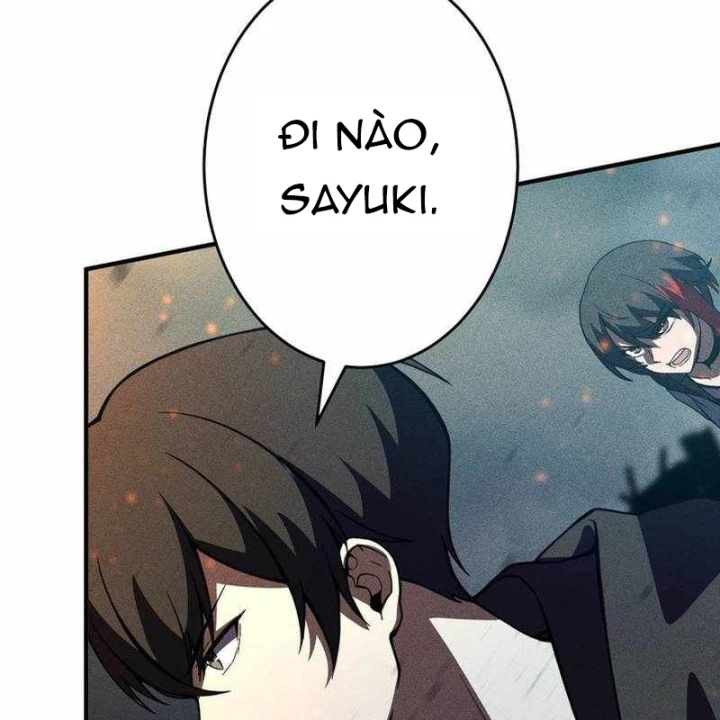 Anh Hùng Tái Xuất Học Viện Chapter 48 - 21