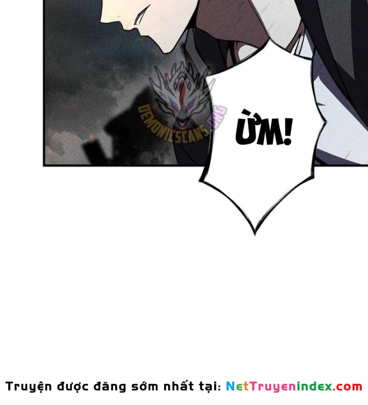 Anh Hùng Tái Xuất Học Viện Chapter 48 - 22