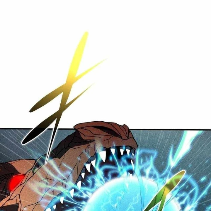 Anh Hùng Tái Xuất Học Viện Chapter 48 - 23