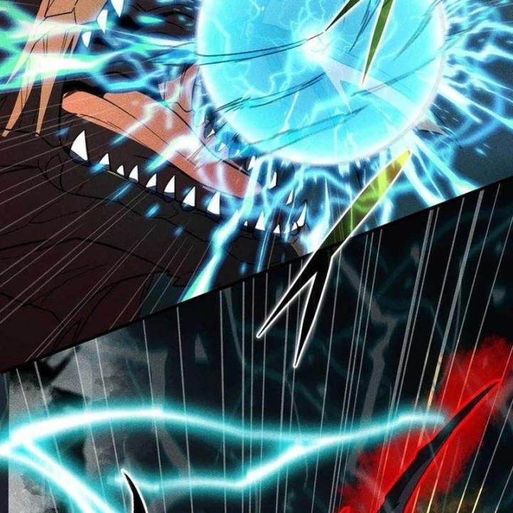 Anh Hùng Tái Xuất Học Viện Chapter 48 - 24