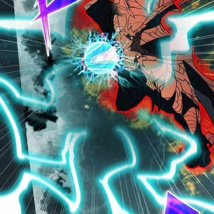 Anh Hùng Tái Xuất Học Viện Chapter 48 - 26