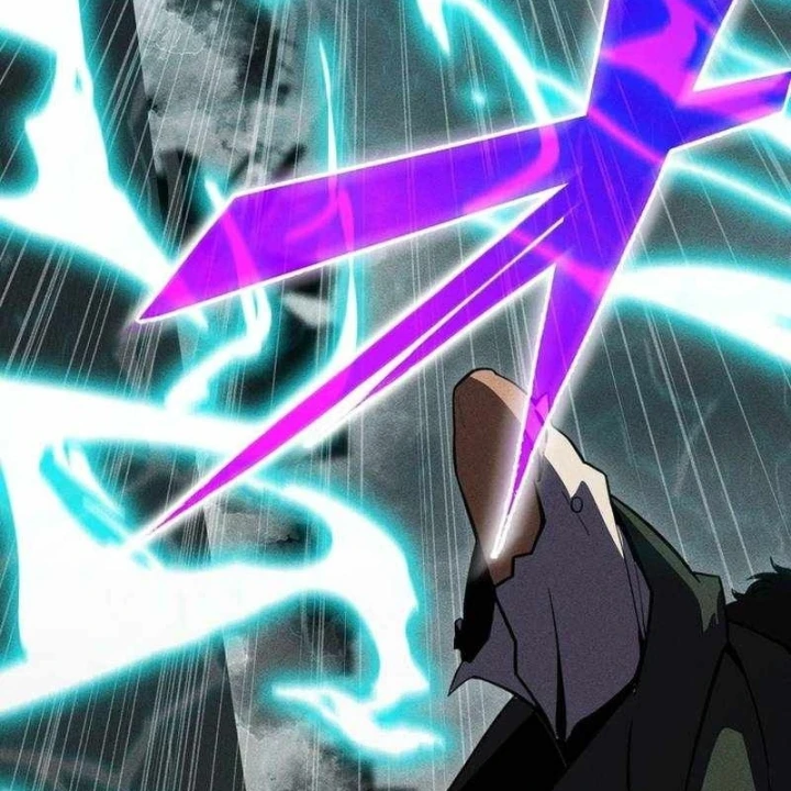 Anh Hùng Tái Xuất Học Viện Chapter 48 - 27