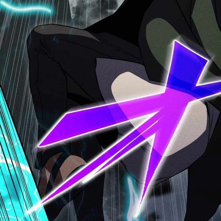 Anh Hùng Tái Xuất Học Viện Chapter 48 - 28