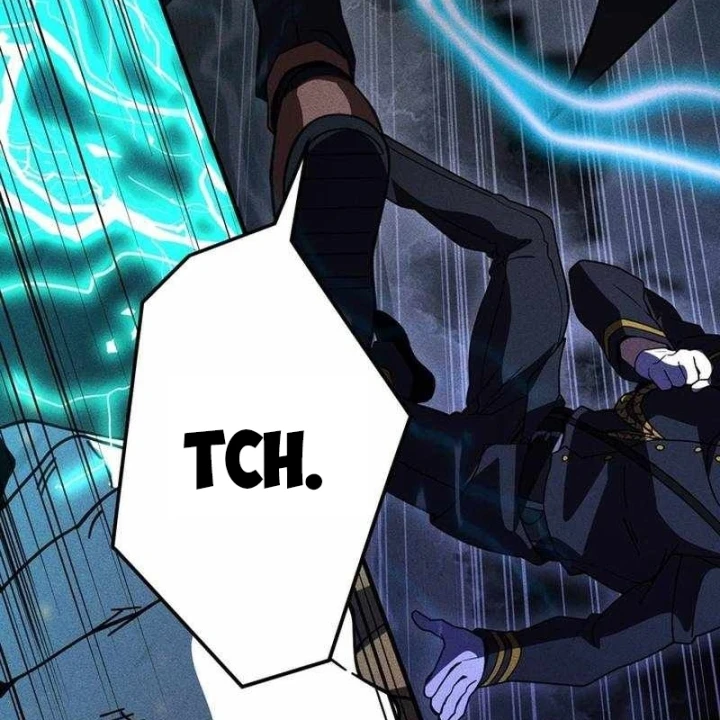 Anh Hùng Tái Xuất Học Viện Chapter 48 - 29