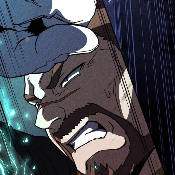 Anh Hùng Tái Xuất Học Viện Chapter 48 - 30