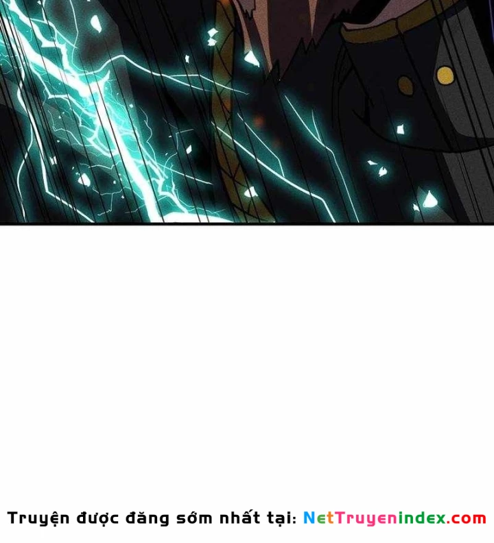 Anh Hùng Tái Xuất Học Viện Chapter 48 - 31