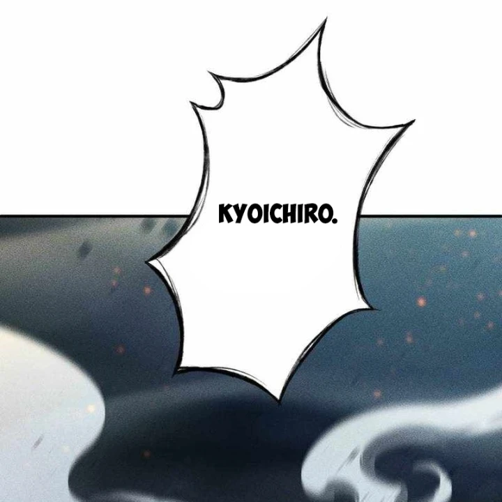 Anh Hùng Tái Xuất Học Viện Chapter 48 - 32