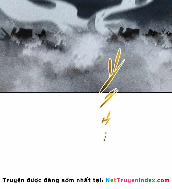 Anh Hùng Tái Xuất Học Viện Chapter 48 - 33