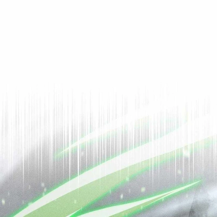 Anh Hùng Tái Xuất Học Viện Chapter 48 - 34