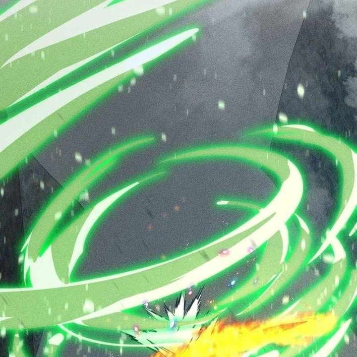 Anh Hùng Tái Xuất Học Viện Chapter 48 - 35