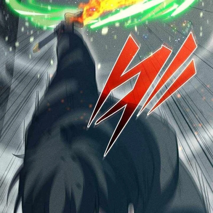 Anh Hùng Tái Xuất Học Viện Chapter 48 - 36