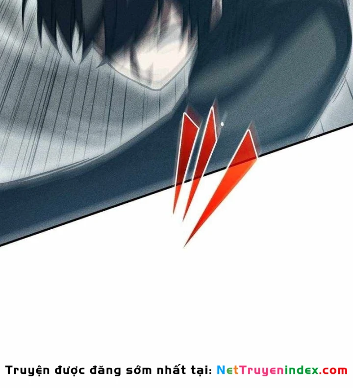 Anh Hùng Tái Xuất Học Viện Chapter 48 - 37