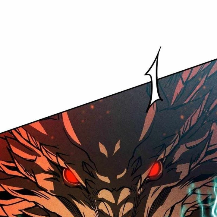 Anh Hùng Tái Xuất Học Viện Chapter 48 - 38