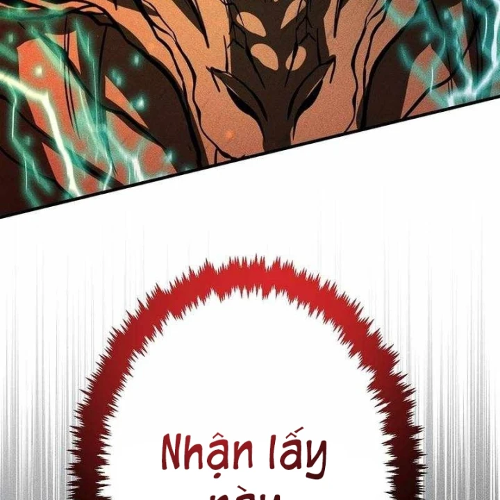 Anh Hùng Tái Xuất Học Viện Chapter 48 - 39