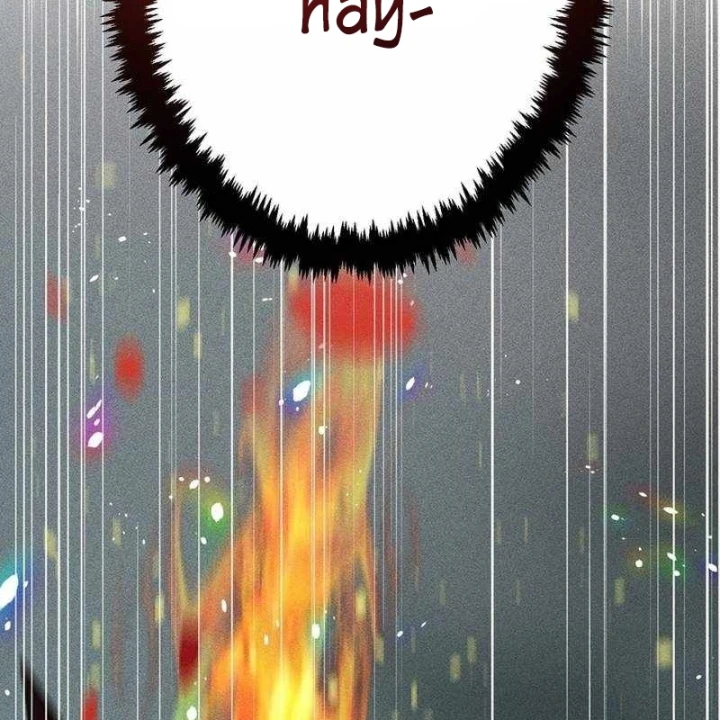 Anh Hùng Tái Xuất Học Viện Chapter 48 - 40