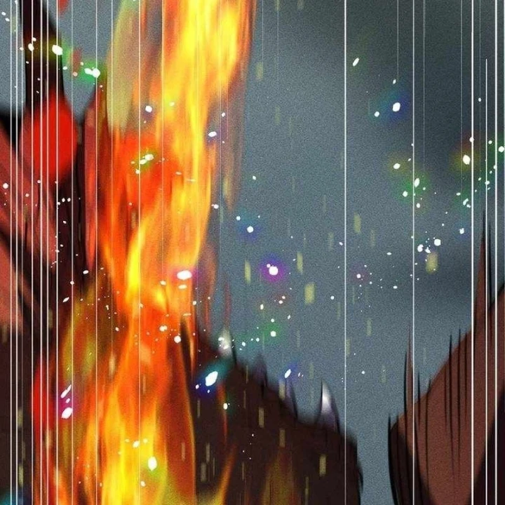 Anh Hùng Tái Xuất Học Viện Chapter 48 - 41