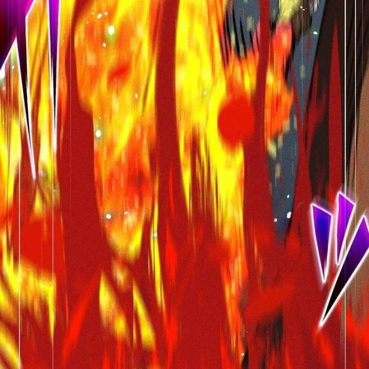 Anh Hùng Tái Xuất Học Viện Chapter 48 - 43