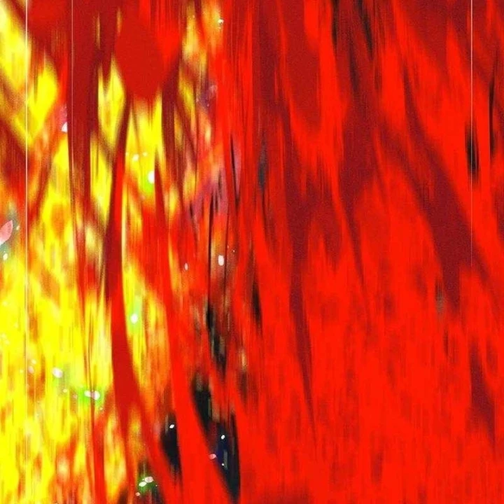 Anh Hùng Tái Xuất Học Viện Chapter 48 - 44