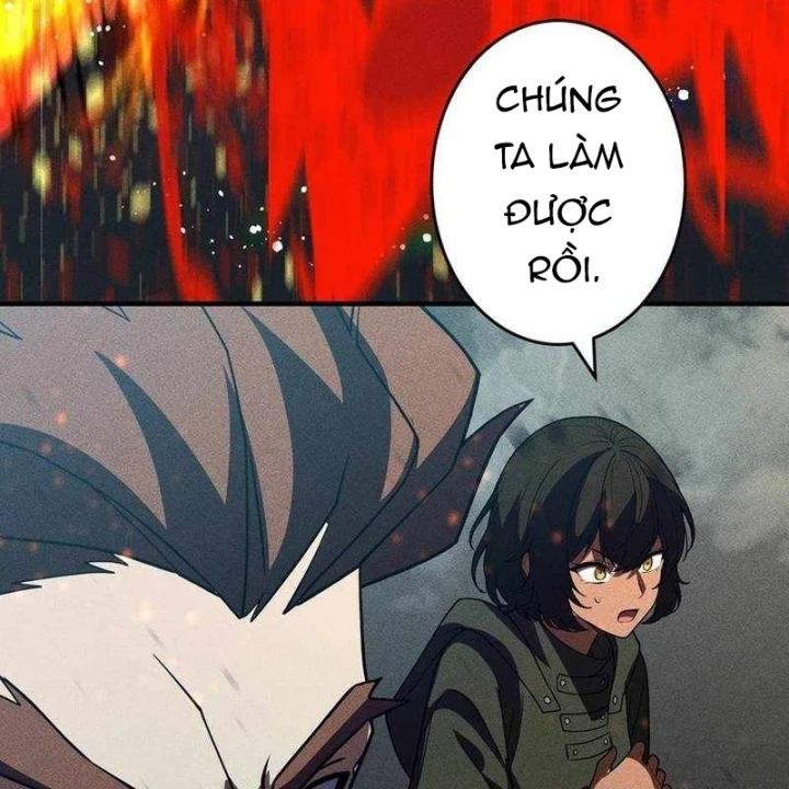 Anh Hùng Tái Xuất Học Viện Chapter 48 - 45