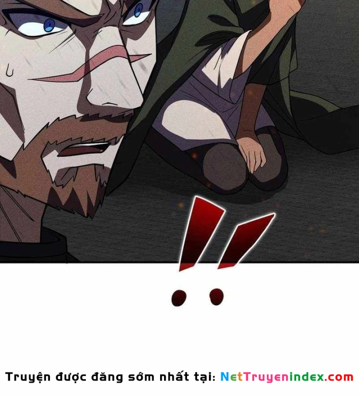 Anh Hùng Tái Xuất Học Viện Chapter 48 - 46