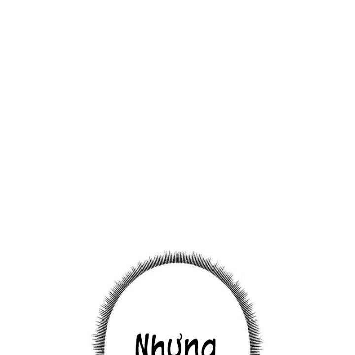 Anh Hùng Tái Xuất Học Viện Chapter 48 - 47